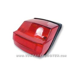 Feu Arrière Vespa PX 125-200 E